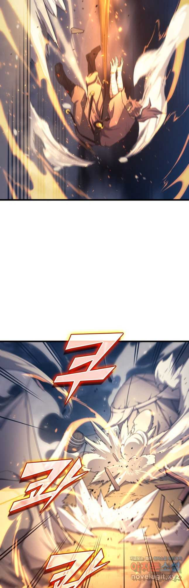 1670806724465v14mo43zwgn.jpeg