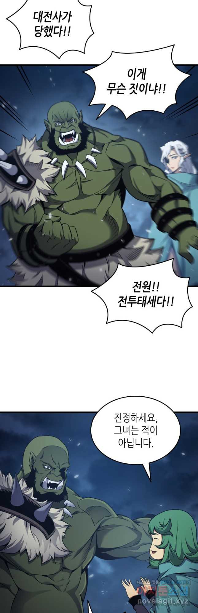 16708067249193yzf94nc22k.jpeg