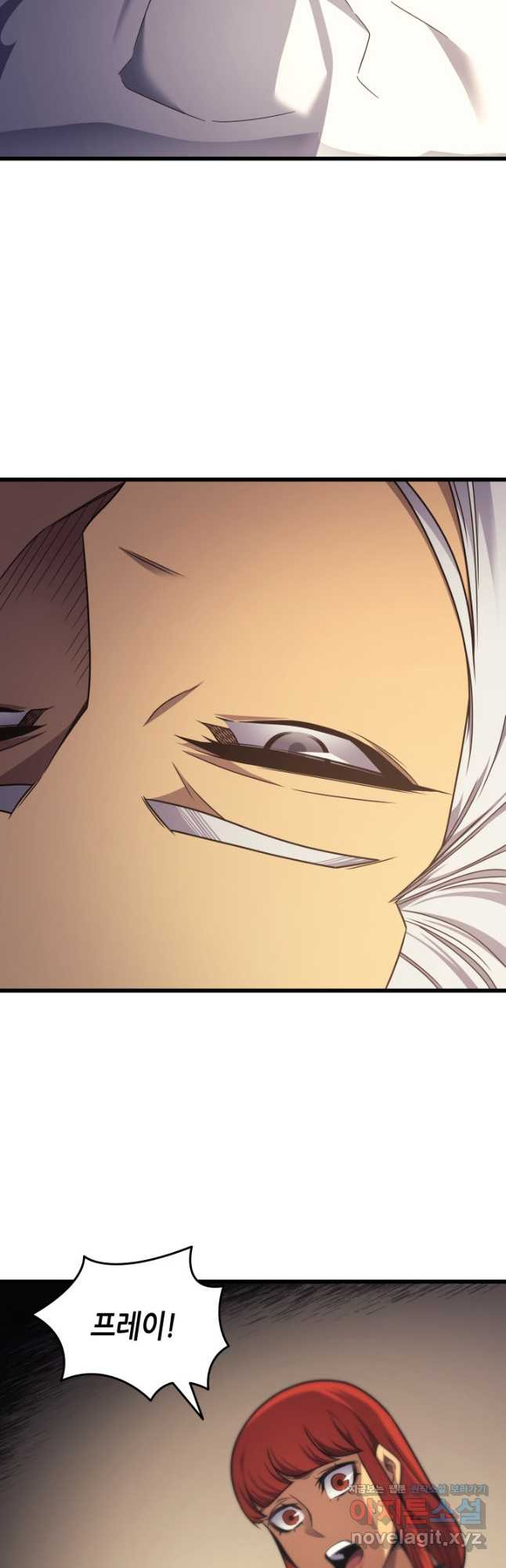 1670806725988bvo39gekwrl.jpeg