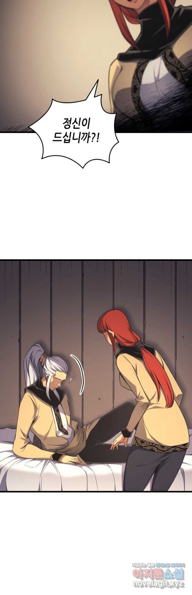 1670806726147zxc3pvu50n.jpeg