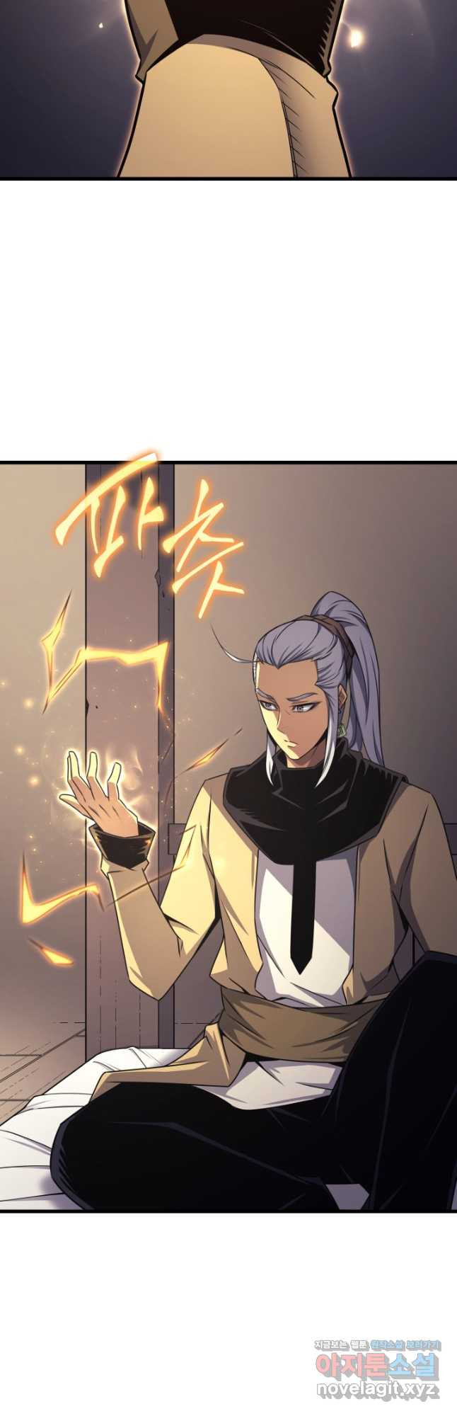 1670806726753df53yjhisbw.jpeg