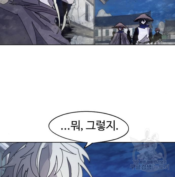 1670810972858vnd1antg56.jpeg
