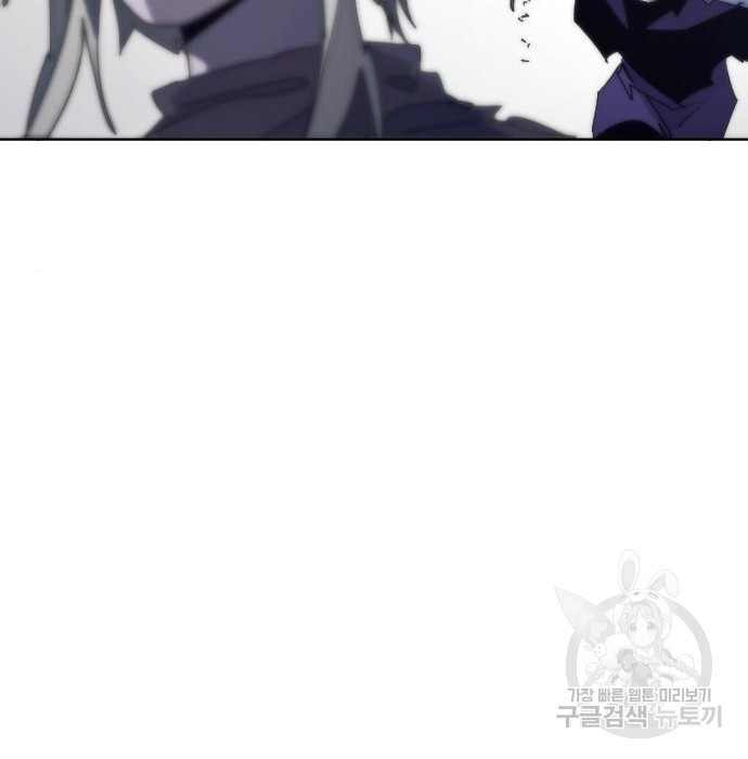 1670810979232vzsth76q6kl.jpeg