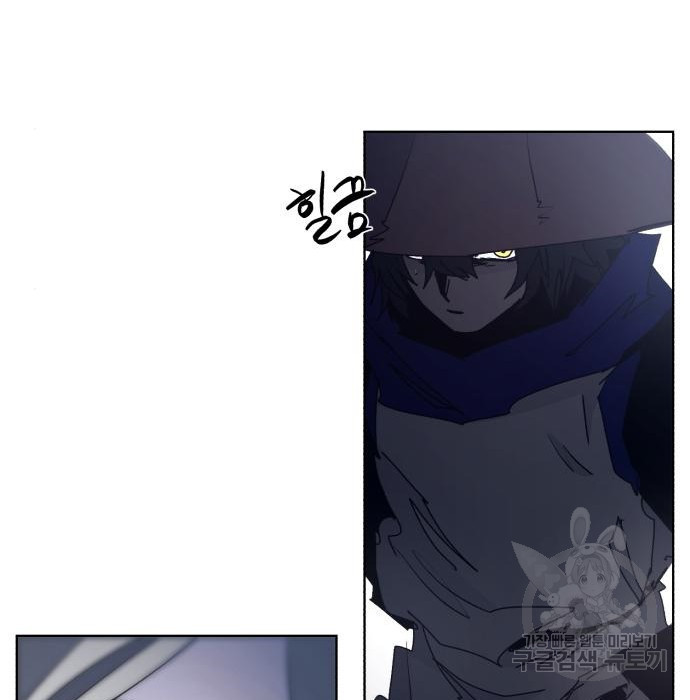 1670810989569l0apfkpzs3q.jpeg