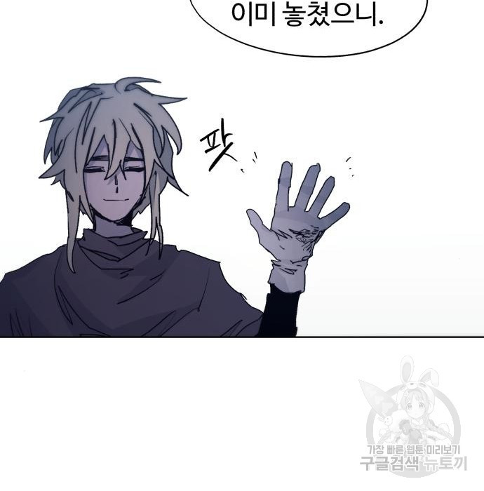 16708109913970rqausyub0d.jpeg
