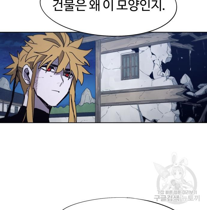 1670810992010yimuweq9fhj.jpeg