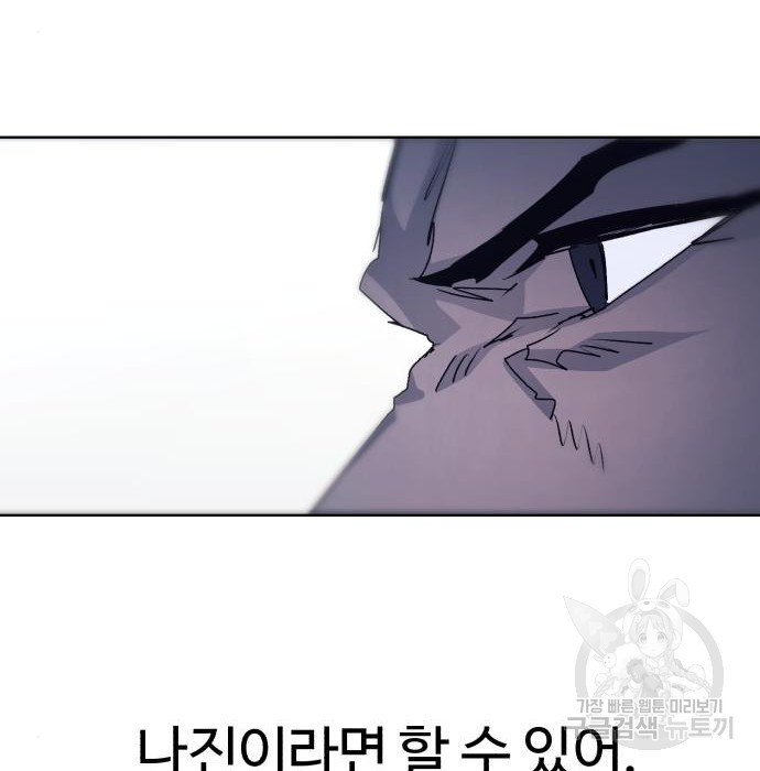 16708109943141zkq7f7ij0p.jpeg