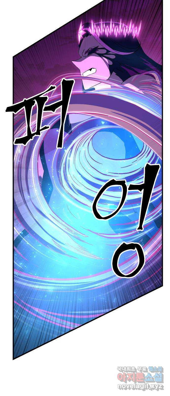 16708114704753az9x4zrj6a.jpeg