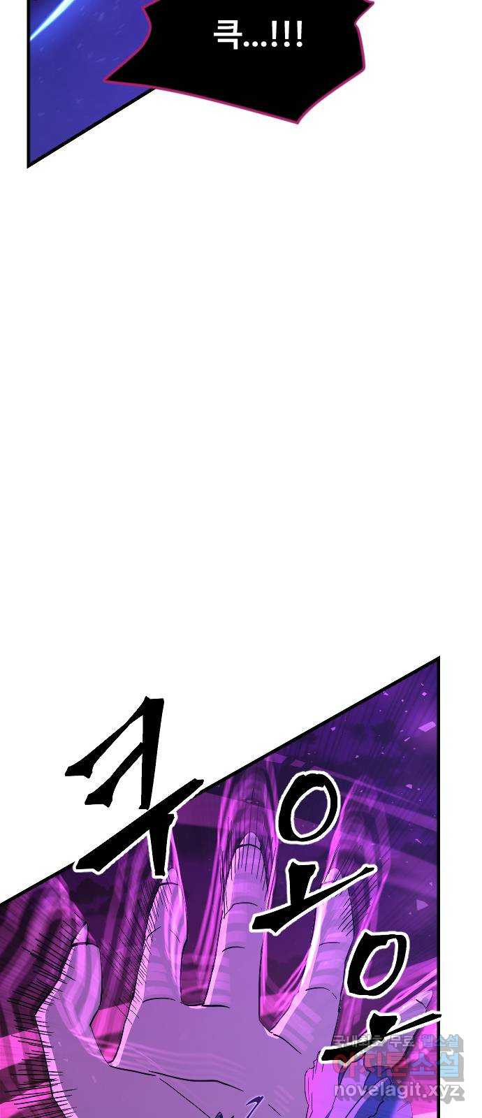 167081147139199aqno2edf.jpeg