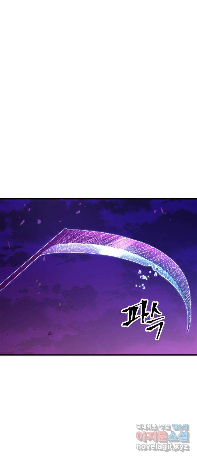 1670811473538ort6g3vg9nq.jpeg