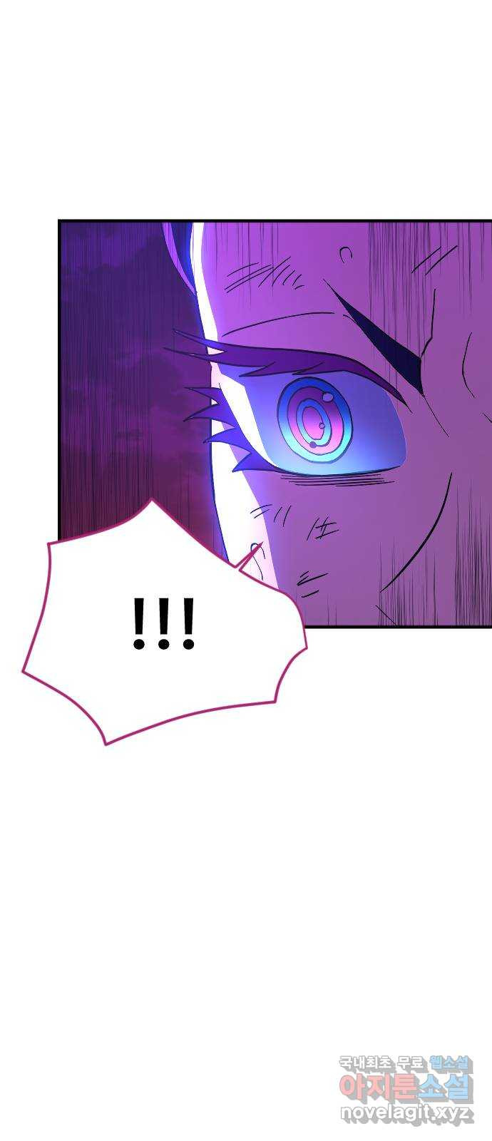 1670811480472ok2hm1koswm.jpeg