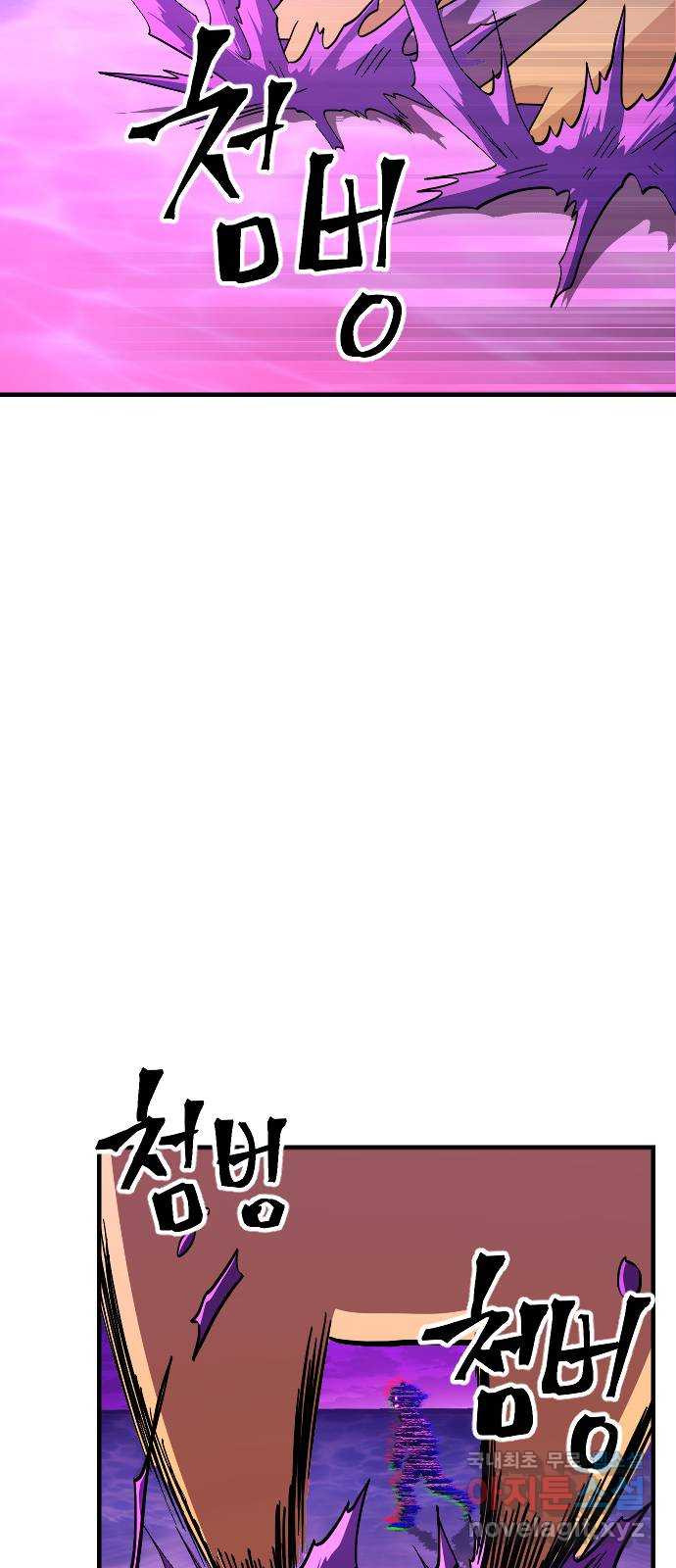 1670811487328sje8c3ff9j.jpeg