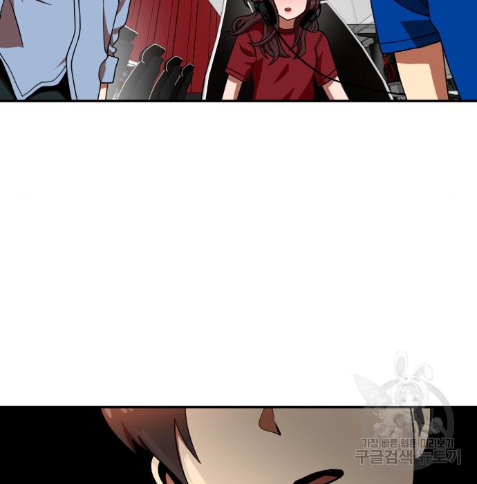 1670812378099sj4o39ppl9f.jpeg