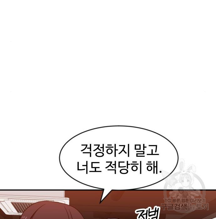 1670812385460cwhzhy4stqf.jpeg