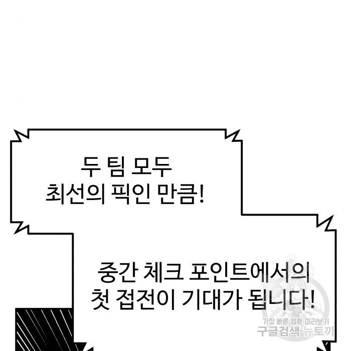 1670812389442qo7dvoocfdq.jpeg