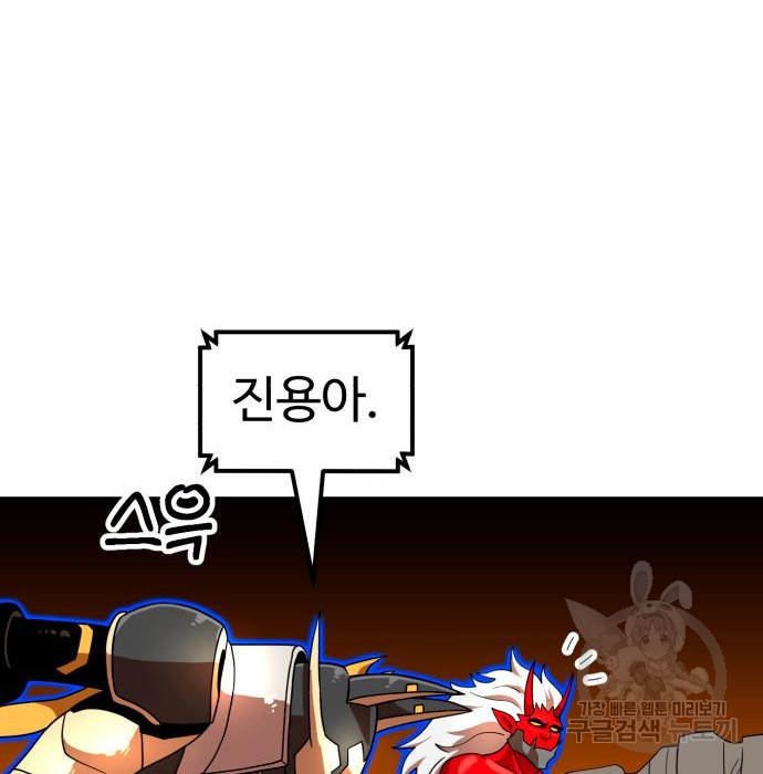 16708123899122vn56m41bxt.jpeg