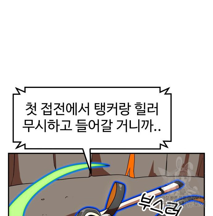 1670812391129cchlhuqlbgl.jpeg