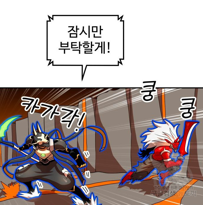 16708123949586nk8oeyersw.jpeg