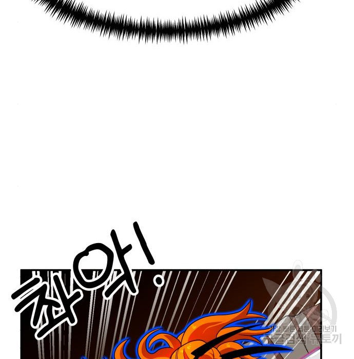 1670812402602etzlwsojoc6.jpeg