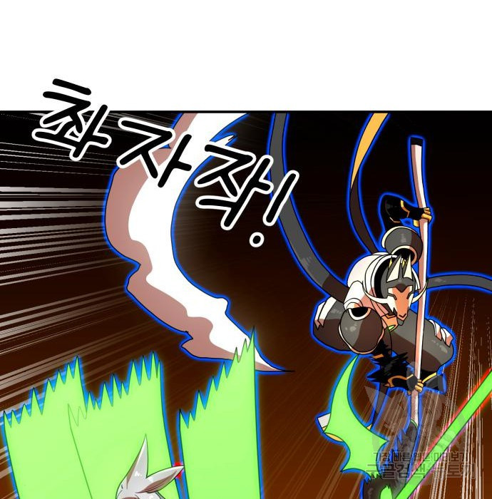 1670812404601p2hx8wp5we.jpeg