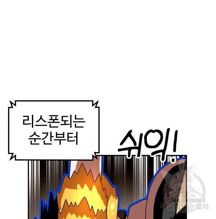 1670812413467mf89y54wwe.jpeg