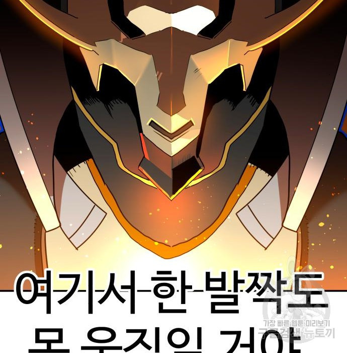 1670812414235wmdfelyr7ej.jpeg