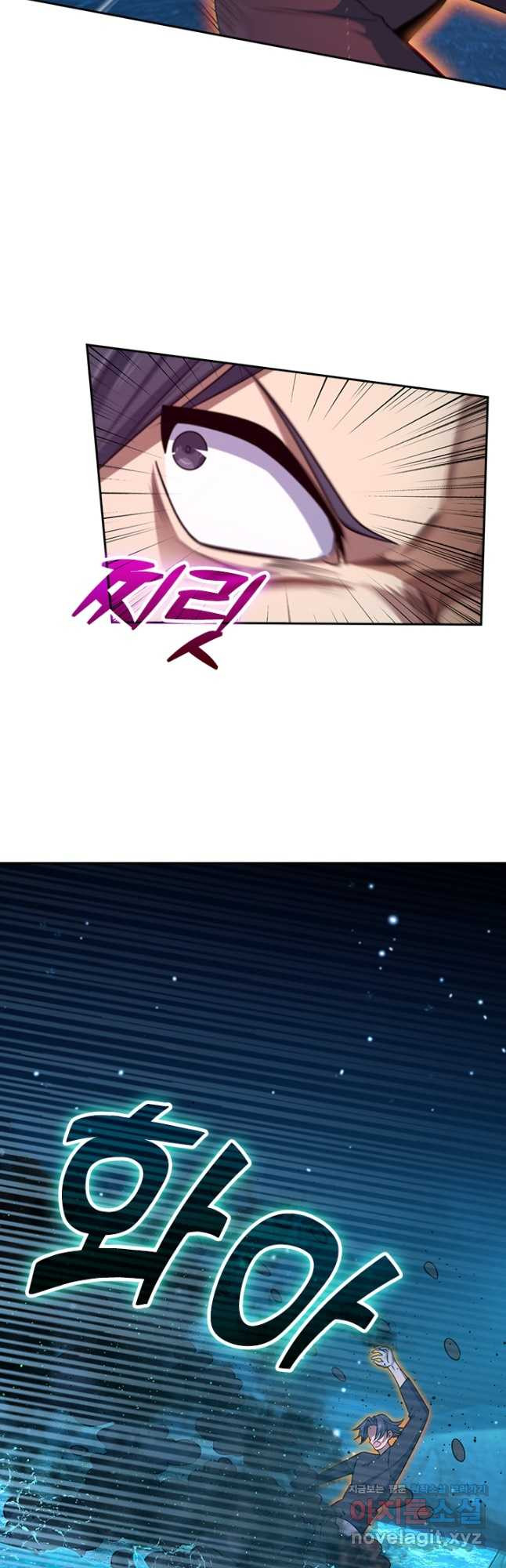 1670806609242r1bum3qewsa.jpeg