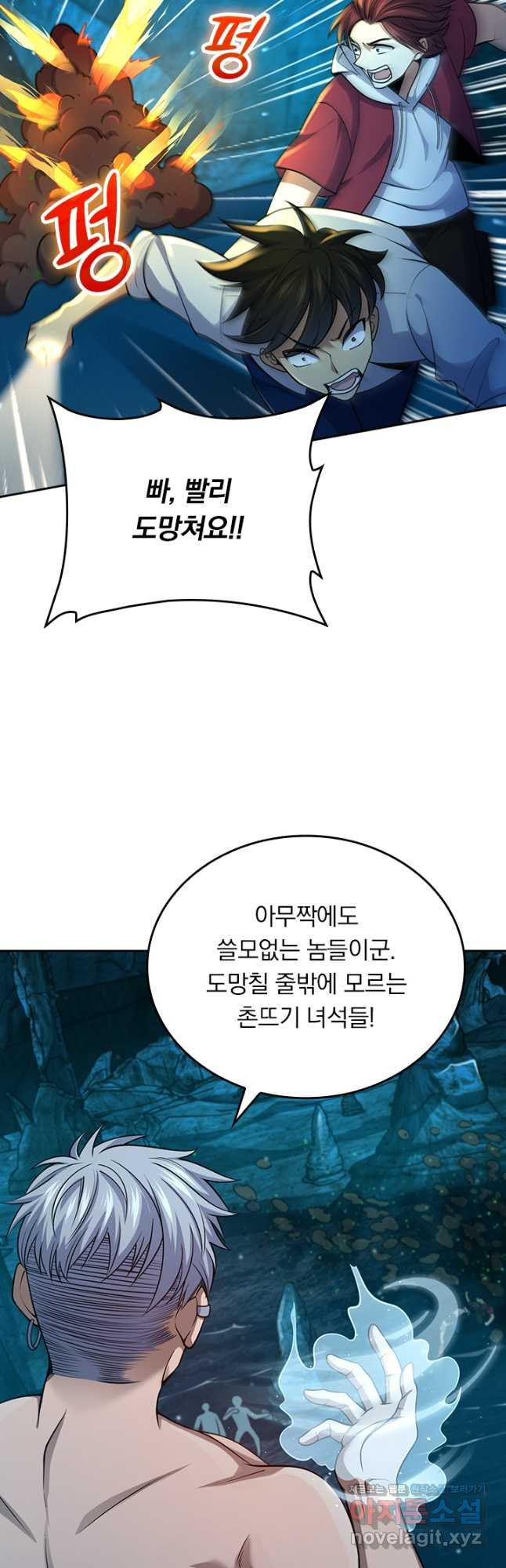 1670806609707q1qeue6ji2.jpeg