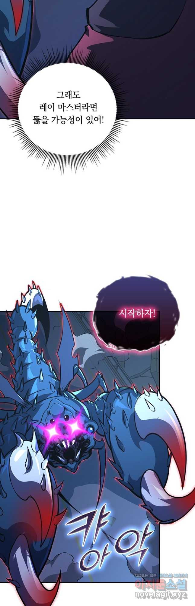 167081172850504w48ndu25j.jpeg