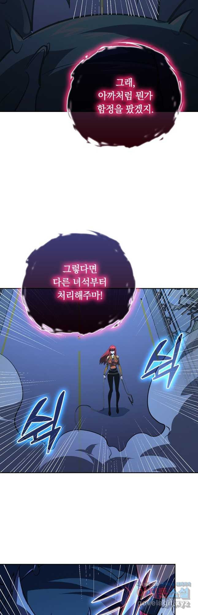 16708117295715v9dy54lwme.jpeg