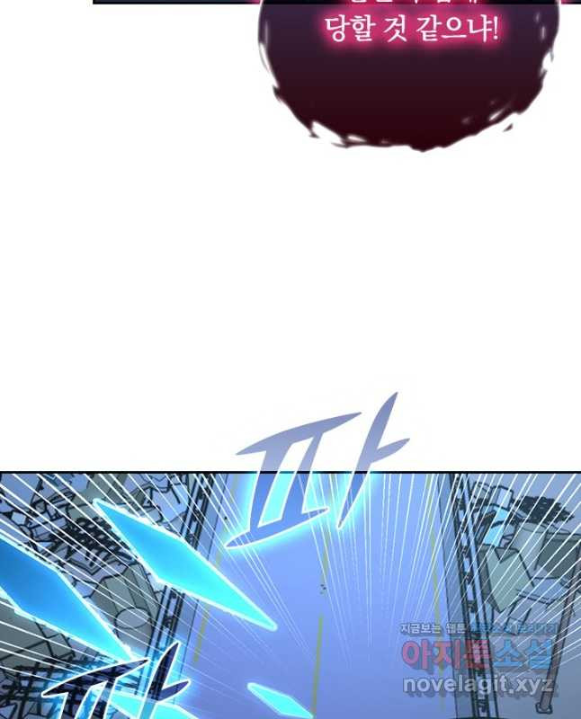 1670811729873jyzv1lka62.jpeg