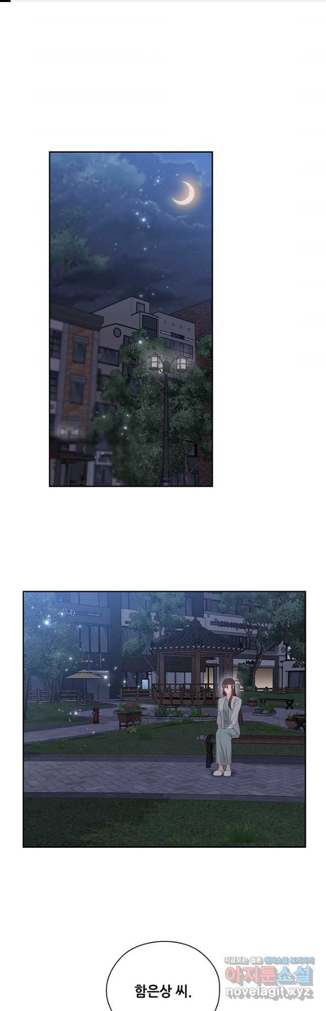 167080826027314gzvpp9g1n.jpeg