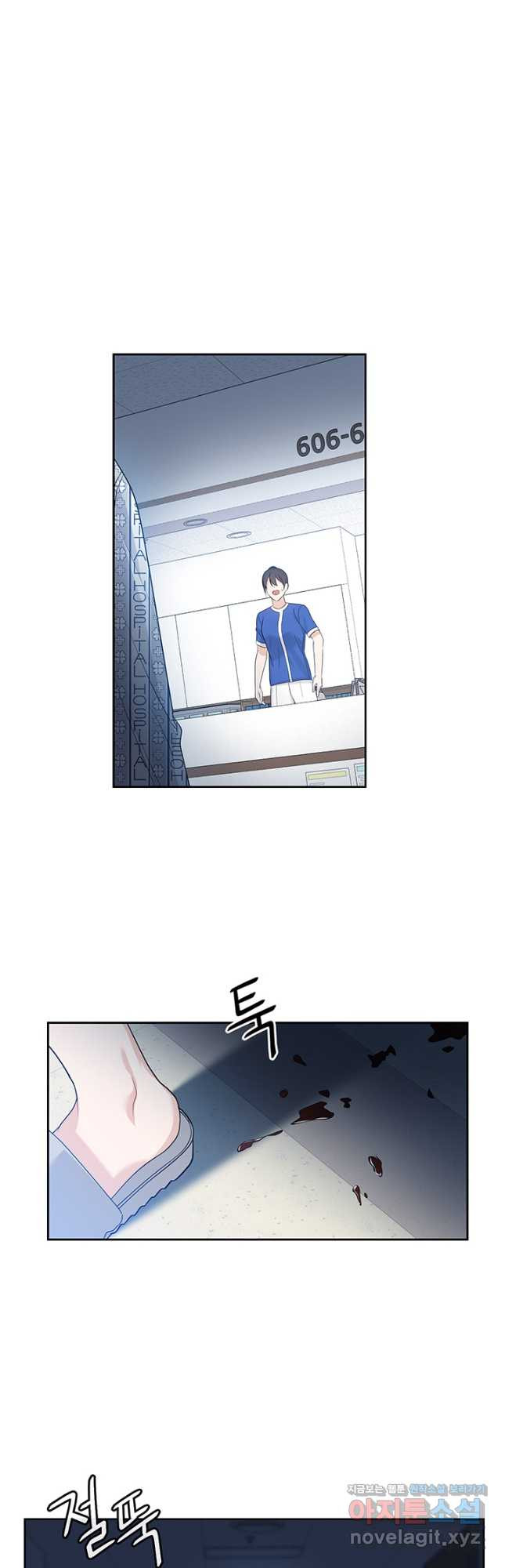 1670808263116nimjwtnvora.jpeg