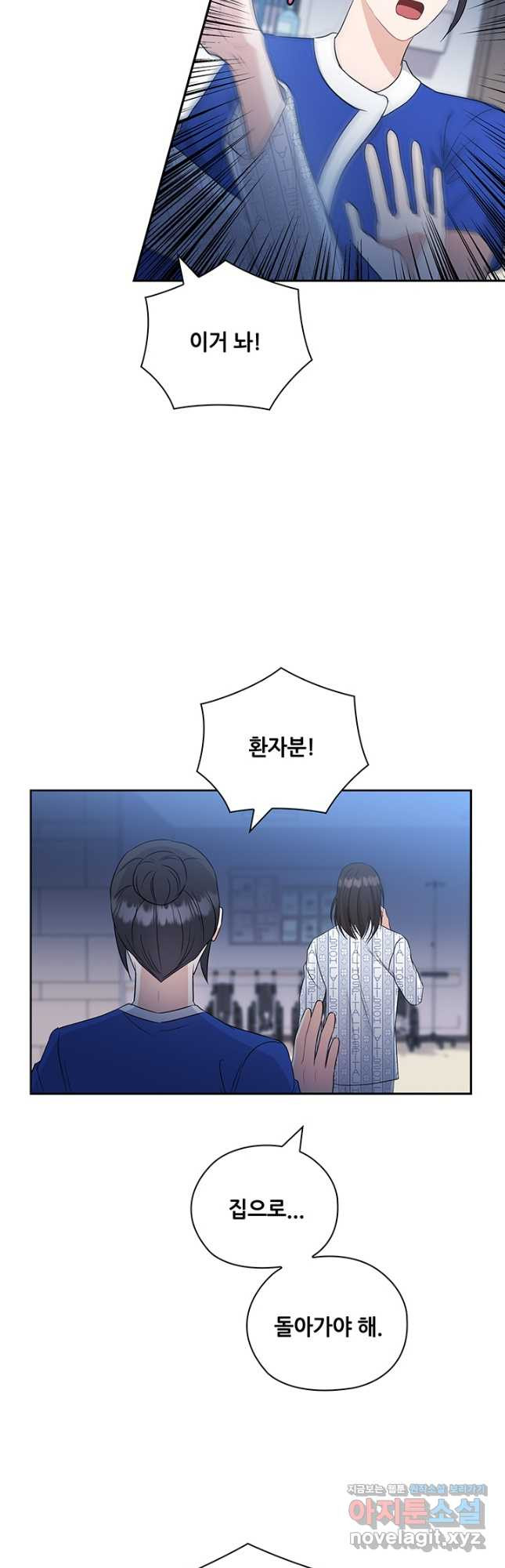 16708082634269hbwqsquwsv.jpeg