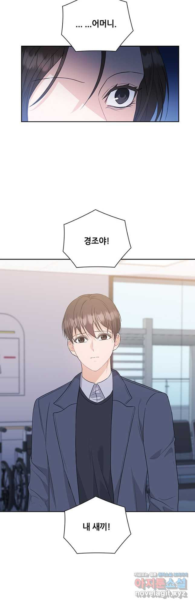 1670808263583rysj4yxwufr.jpeg