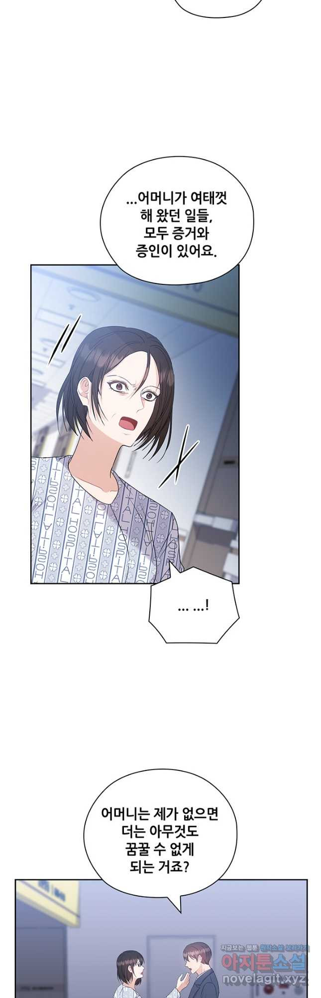 1670808265850p47oh0gioh.jpeg