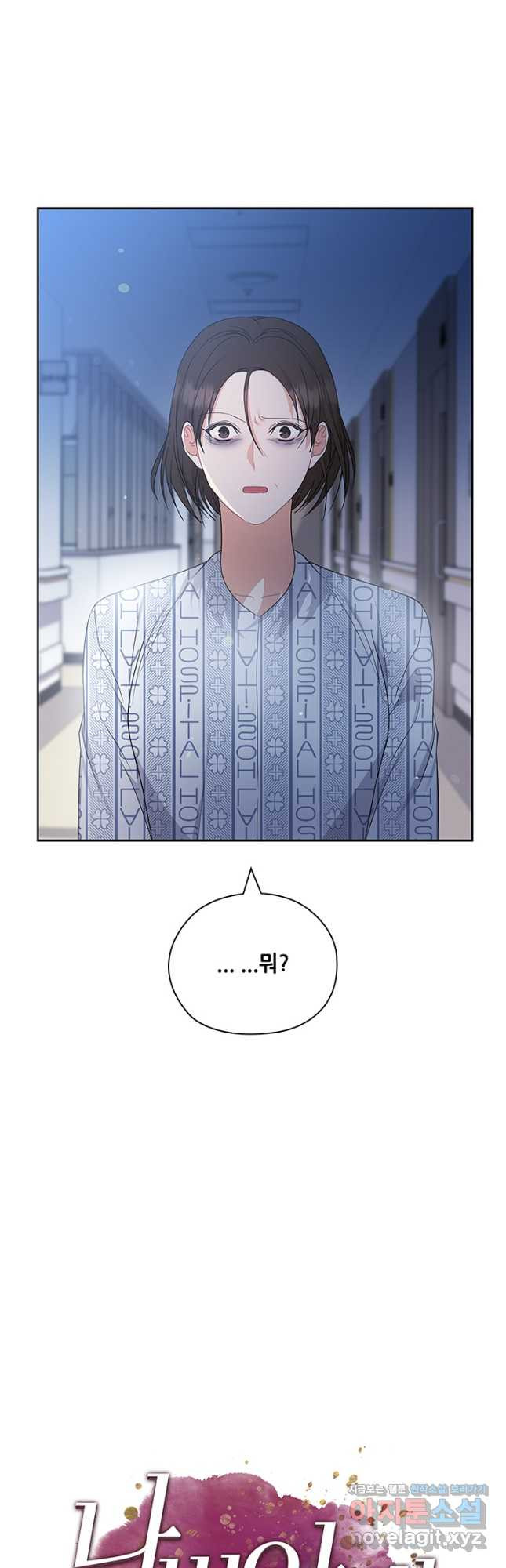 16708082669493e2tdp4wiw8.jpeg