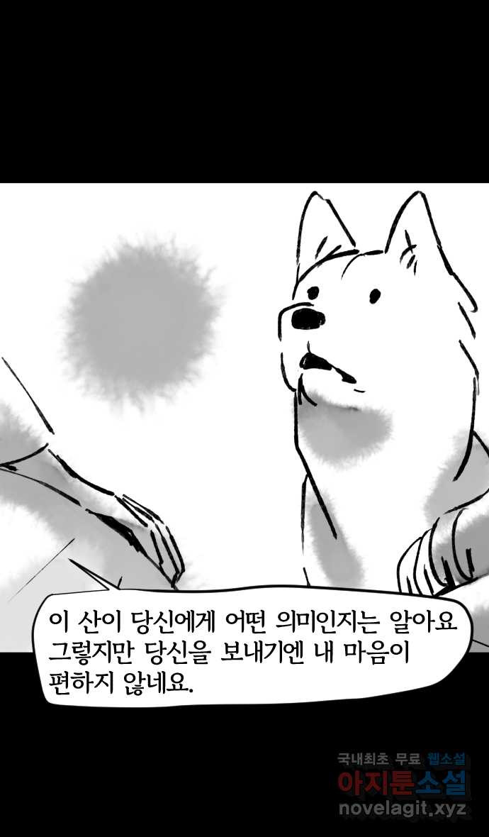 1670811294594bxxpj0gxuj.jpeg