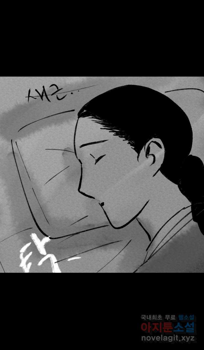1670811296281tmjgis2l2ia.jpeg