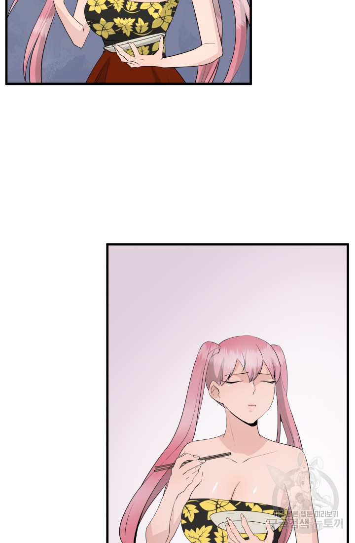 1670808672643qgj4ioje37.jpeg