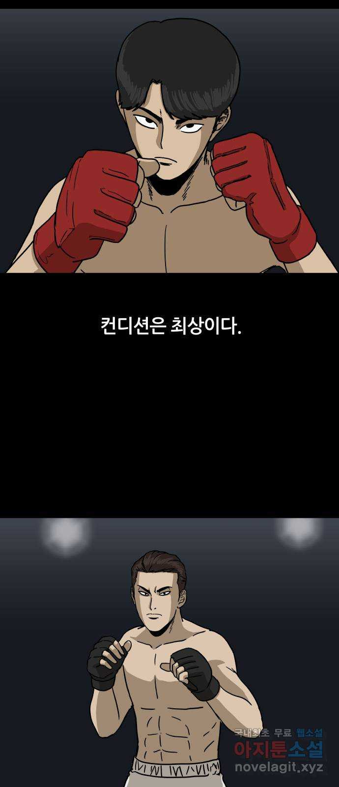 1670900437061f19b45c4cgh.jpeg