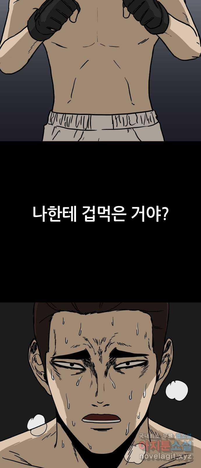 1670900439362yikxhjvbeid.jpeg