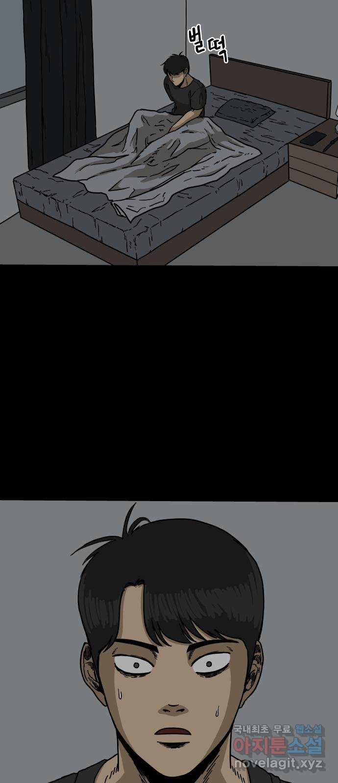 1670900443332c1586q63qpb.jpeg