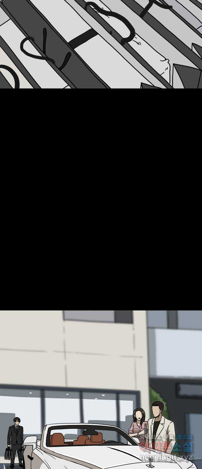 1670900452898io3qqhw1ya.jpeg