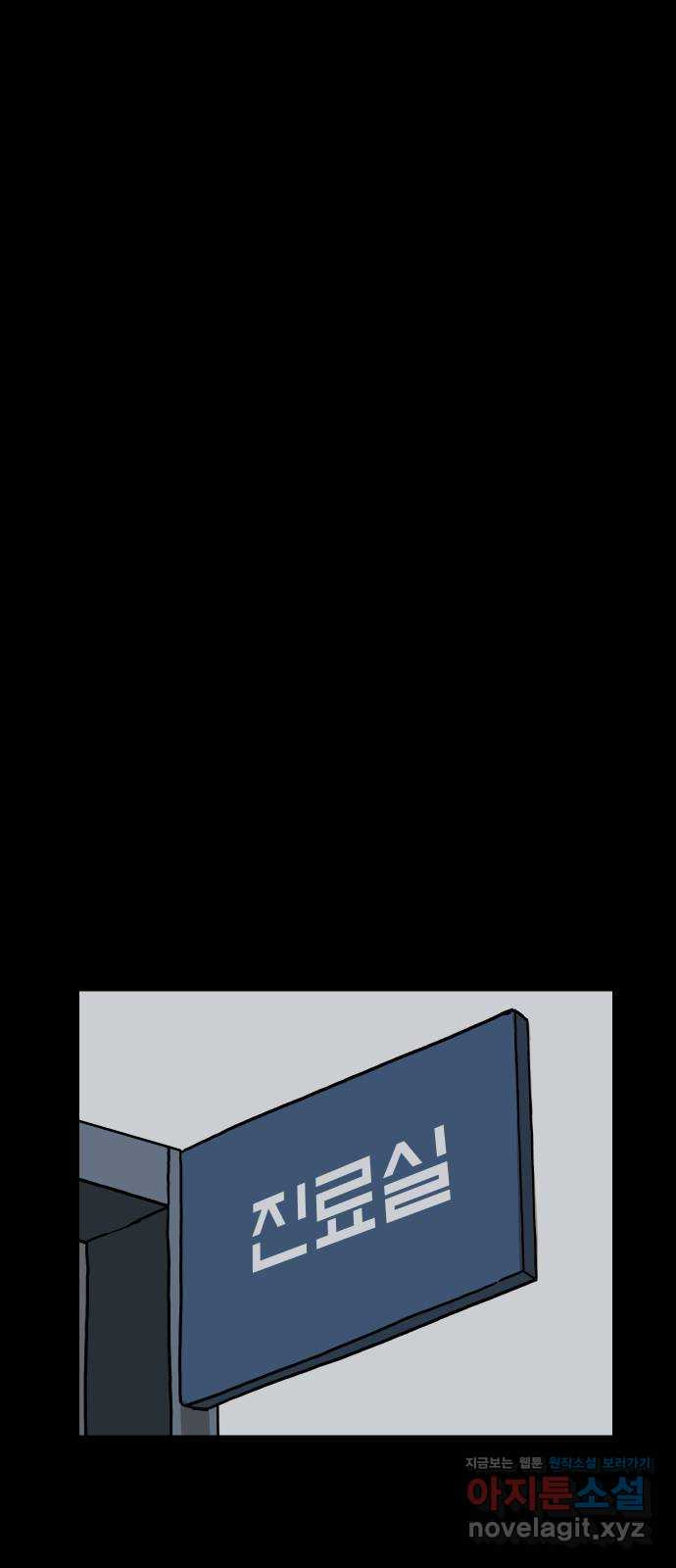 1670900467996csj6khw3sa.jpeg