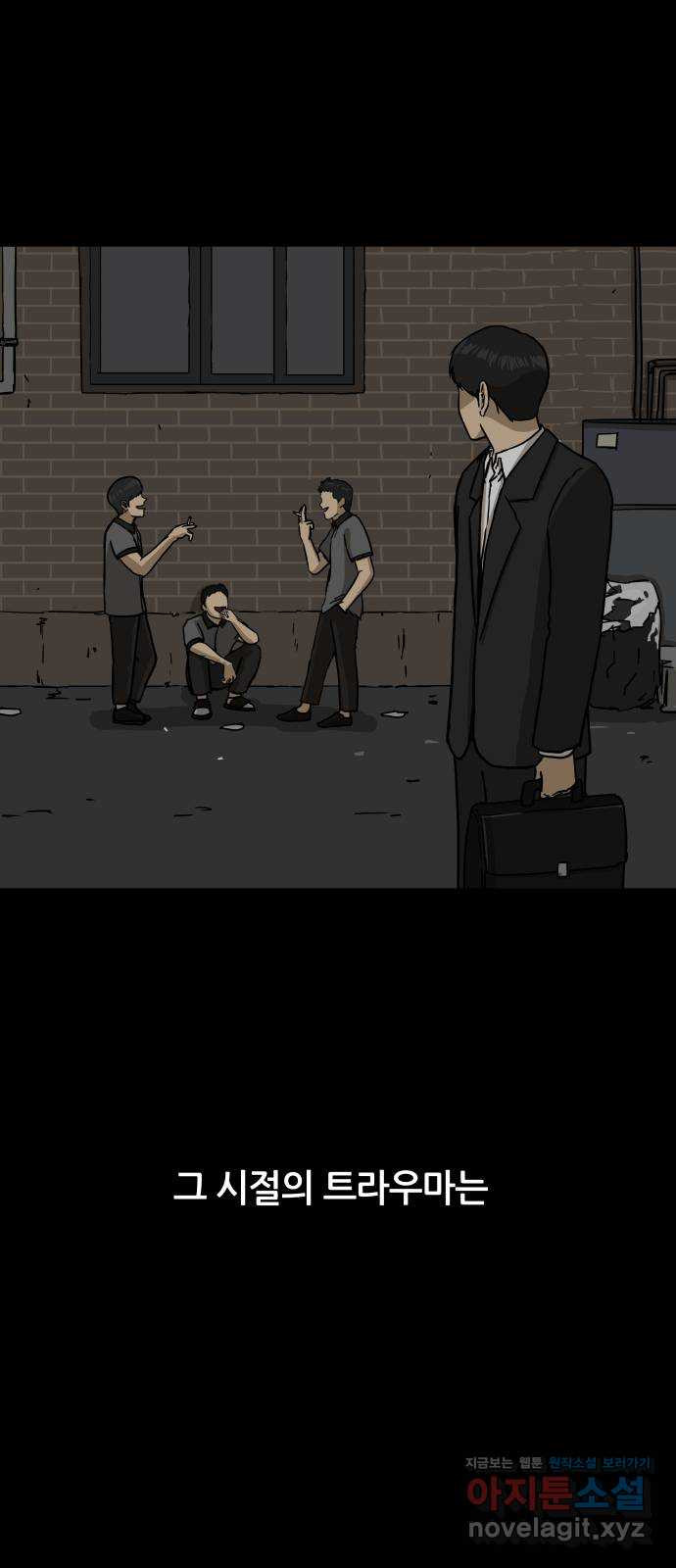 1670900476906rp88693d57n.jpeg