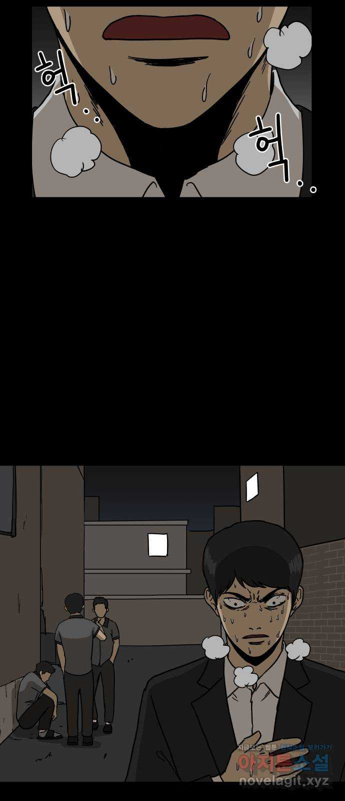 1670900481855l0gwwrdgv0i.jpeg