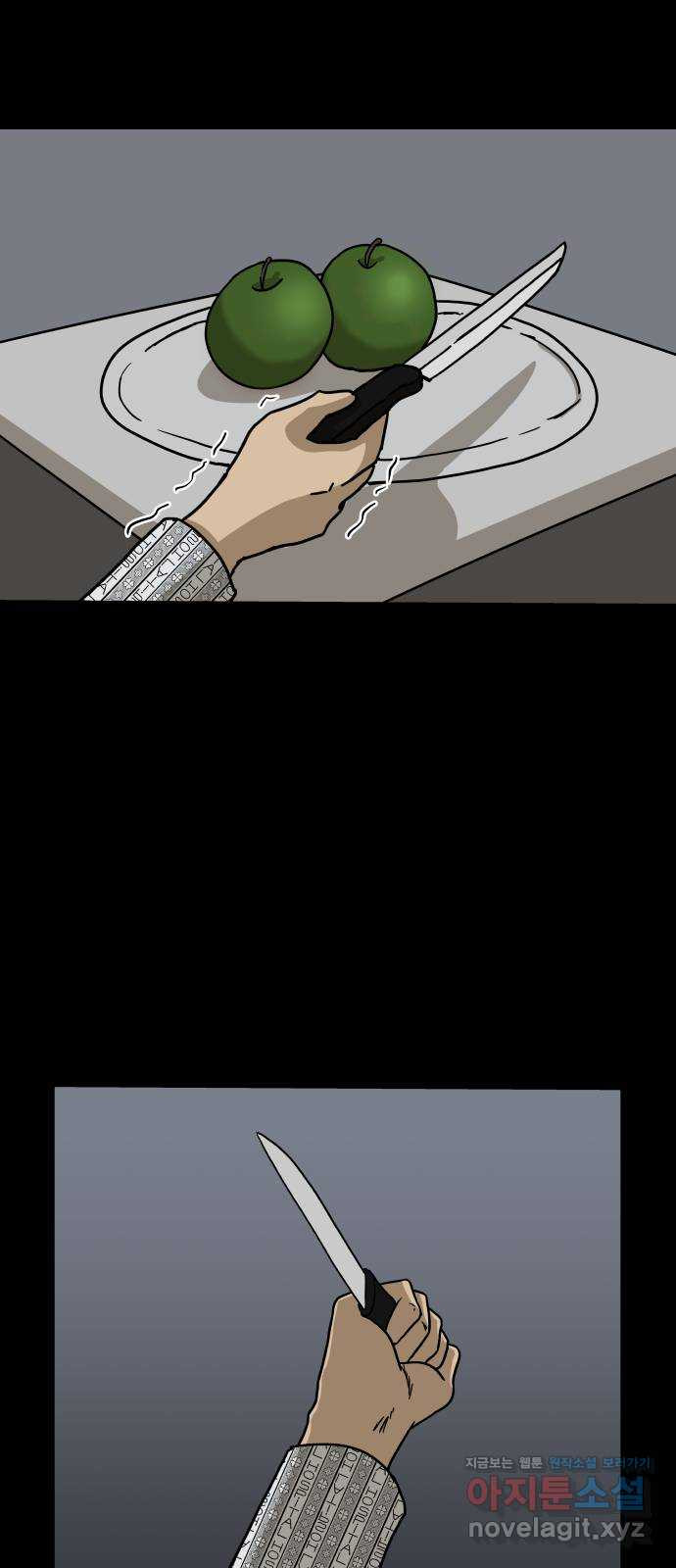 167090048717835yifbu6ao7.jpeg