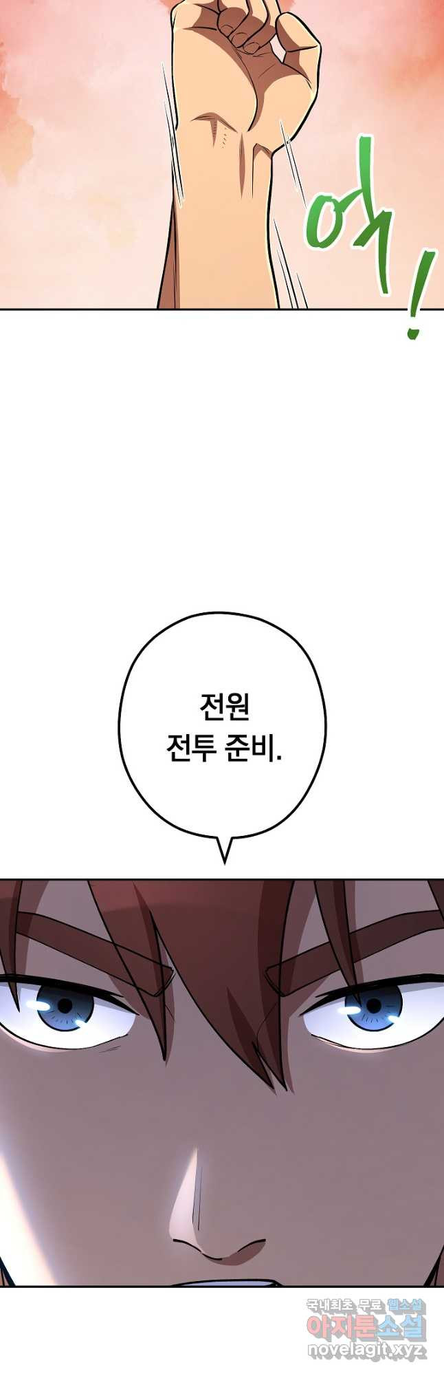 1670896443905xkyocl54539.jpeg