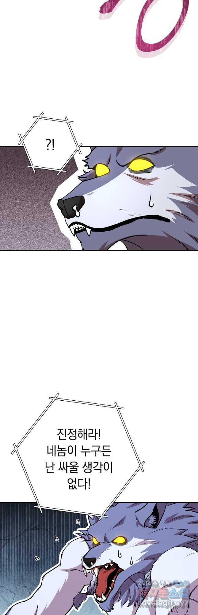 1670896444210n1ukxj6le6.jpeg